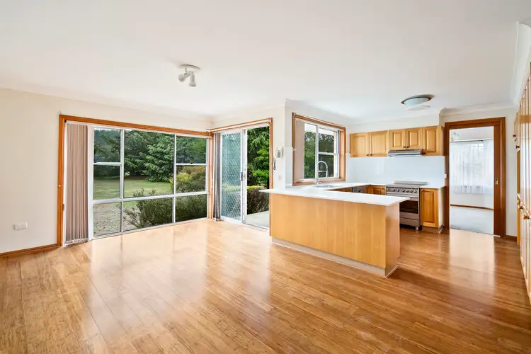 Third view of Homely house listing, 82 Oakey Forest Road, Marrangaroo NSW 2790