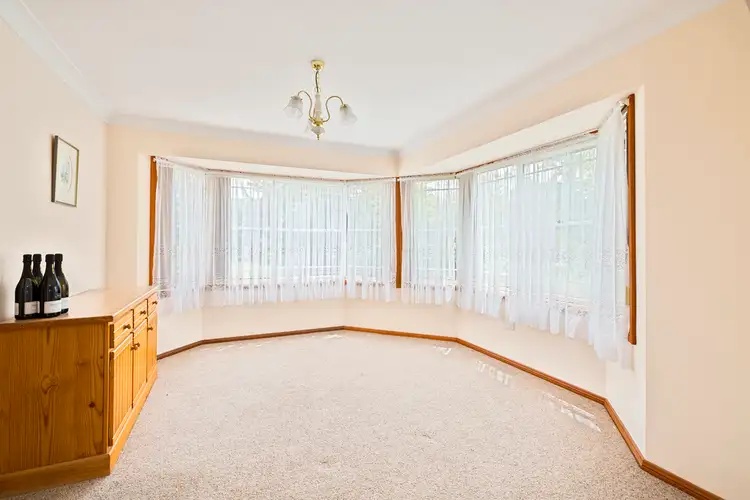 Fourth view of Homely house listing, 82 Oakey Forest Road, Marrangaroo NSW 2790