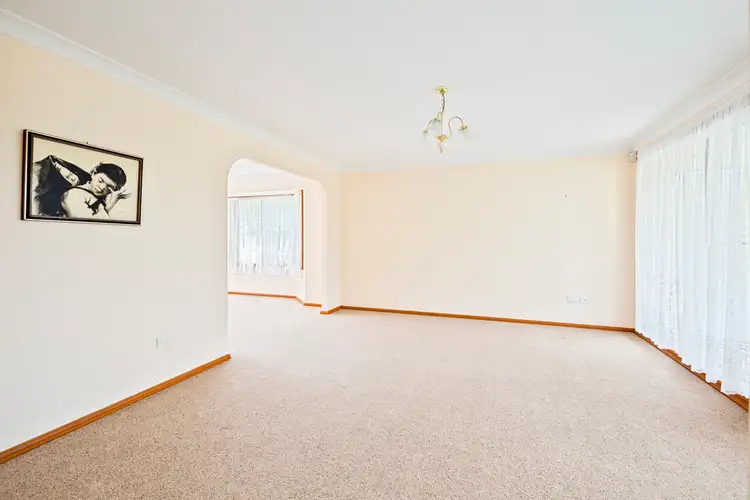 Fifth view of Homely house listing, 82 Oakey Forest Road, Marrangaroo NSW 2790