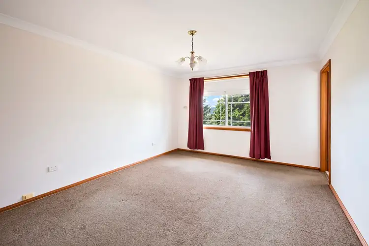 Sixth view of Homely house listing, 82 Oakey Forest Road, Marrangaroo NSW 2790