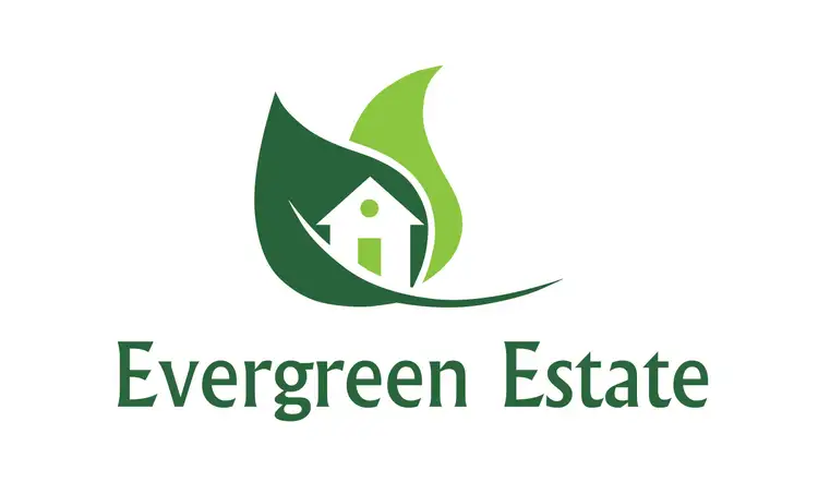 Second view of Homely land listing, 19 (Lot 17) Evergreen Place, South Nowra NSW 2541