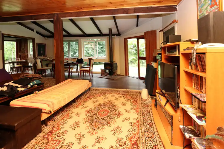 Third view of Homely house listing, 115 Gonpa Road, Collins Creek NSW 2474
