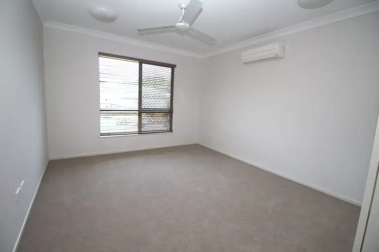 Fourth view of Homely house listing, 67 Hillock Crescent, Bushland Beach QLD 4818