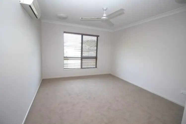 Fifth view of Homely house listing, 67 Hillock Crescent, Bushland Beach QLD 4818