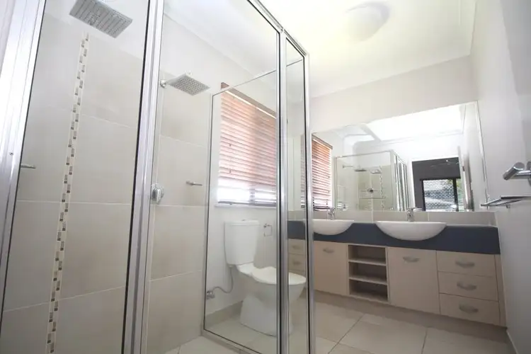 Sixth view of Homely house listing, 67 Hillock Crescent, Bushland Beach QLD 4818