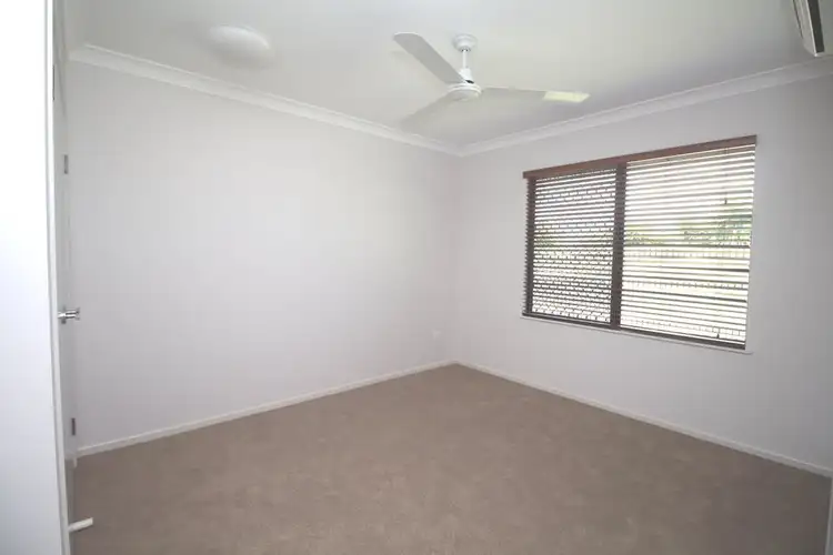 Seventh view of Homely house listing, 67 Hillock Crescent, Bushland Beach QLD 4818