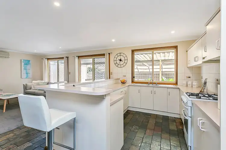 Third view of Homely house listing, 5 Fishcombe Court, Moana SA 5169