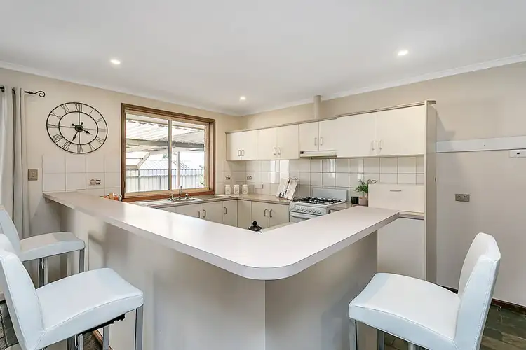 Fifth view of Homely house listing, 5 Fishcombe Court, Moana SA 5169