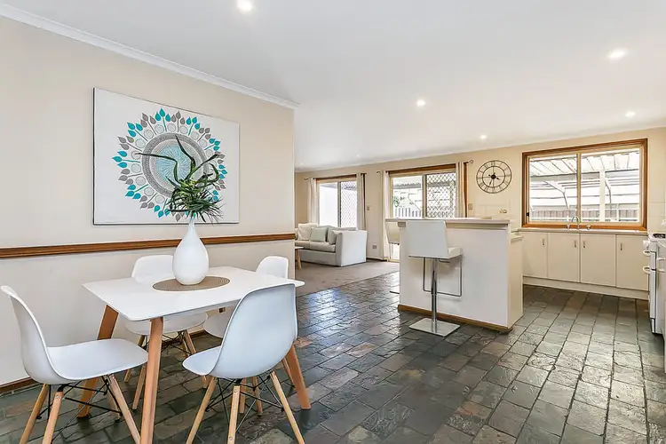Sixth view of Homely house listing, 5 Fishcombe Court, Moana SA 5169