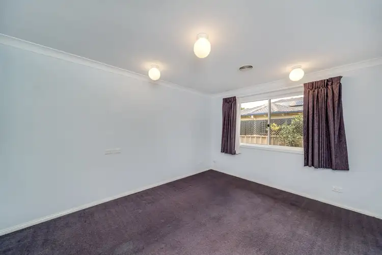 Third view of Homely house listing, 3 James Place, Goulburn NSW 2580