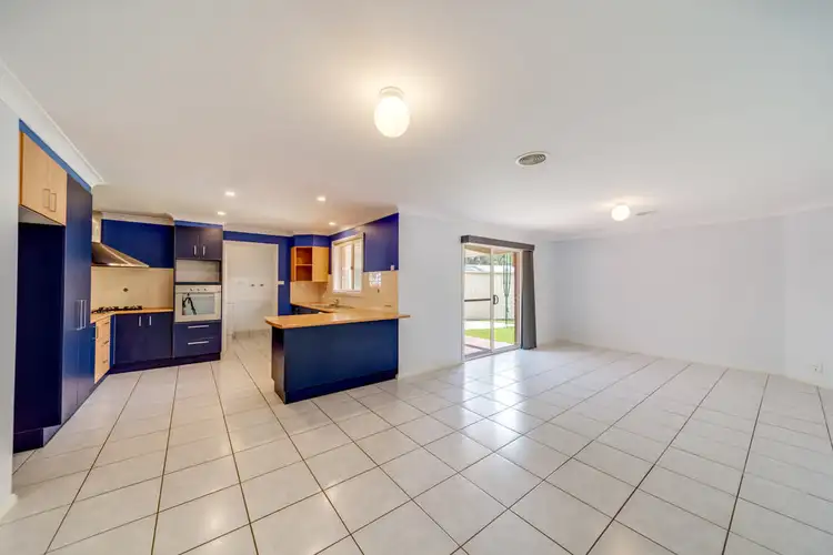 Fifth view of Homely house listing, 3 James Place, Goulburn NSW 2580