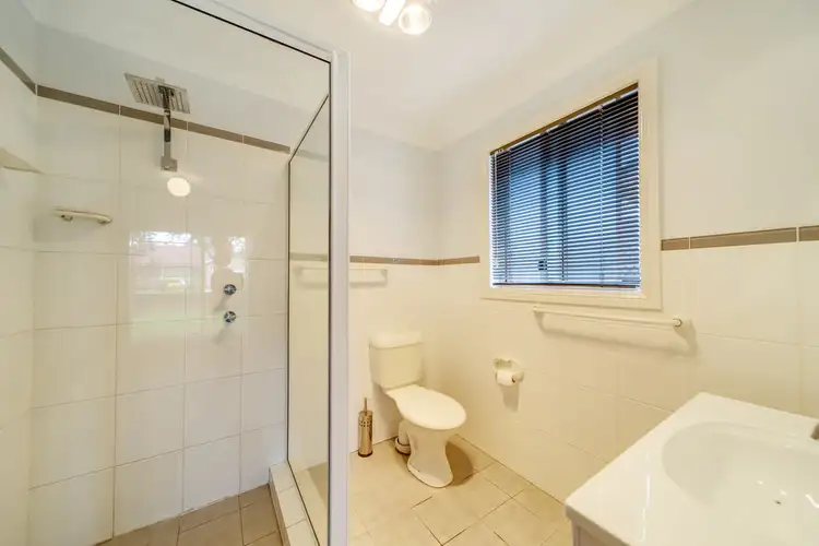 Seventh view of Homely house listing, 3 James Place, Goulburn NSW 2580