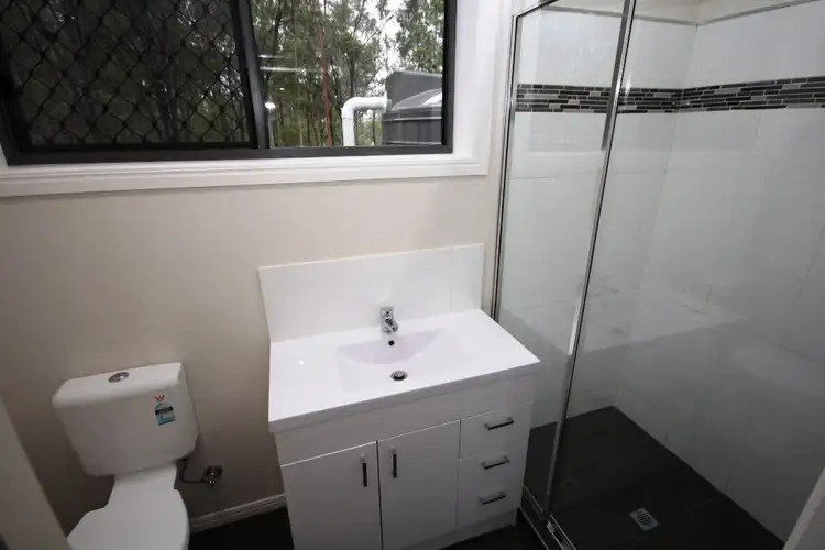 Seventh view of Homely land listing, 5 Cross Crescent, Curra QLD 4570
