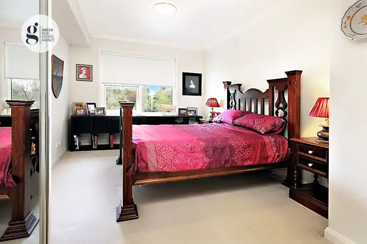 Sixth view of Homely apartment listing, 33/7 Bay Drive, Meadowbank NSW 2114