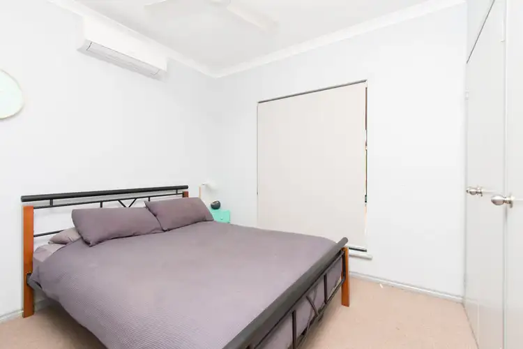 Fifth view of Homely house listing, 30 Bronzewing Cres, Djugun WA 6725