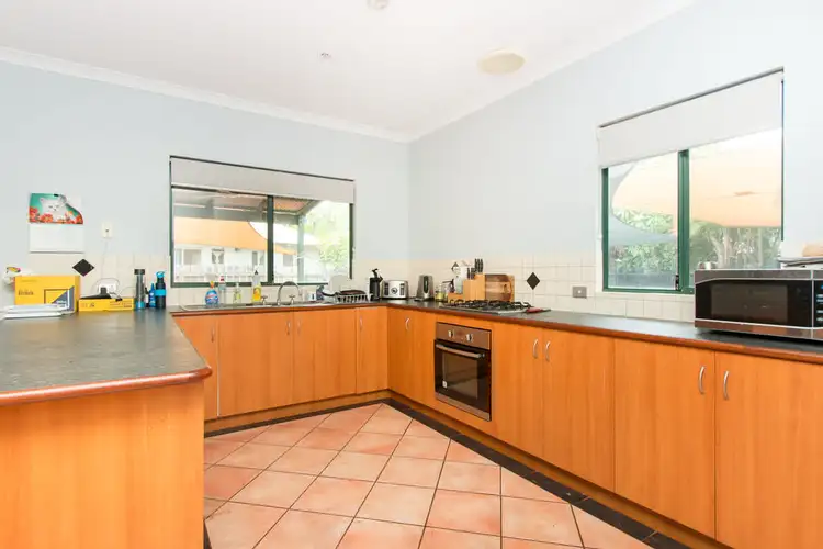 Sixth view of Homely house listing, 30 Bronzewing Cres, Djugun WA 6725