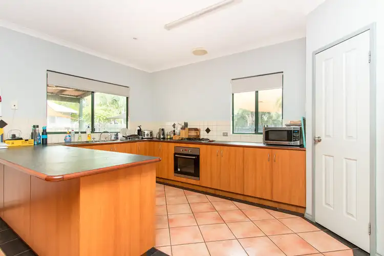 Seventh view of Homely house listing, 30 Bronzewing Cres, Djugun WA 6725