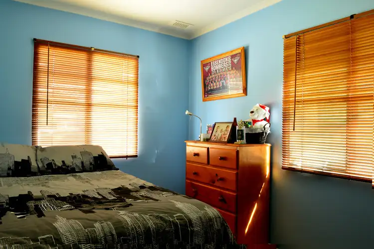 Seventh view of Homely house listing, 6 Karo Court, Doveton VIC 3177