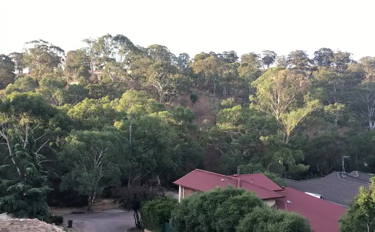 Fifth view of Homely house listing, 3 Annewan Walk, Flagstaff Hill SA 5159