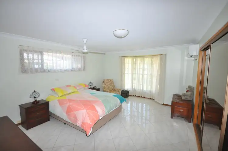 Third view of Homely house listing, 12 Camaroo Close, Casino NSW 2470