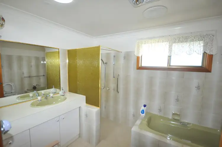 Sixth view of Homely house listing, 12 Camaroo Close, Casino NSW 2470