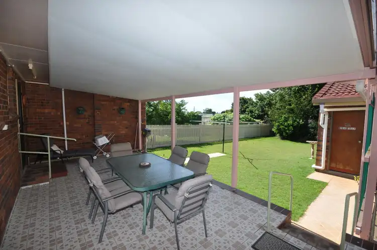 Seventh view of Homely house listing, 12 Camaroo Close, Casino NSW 2470