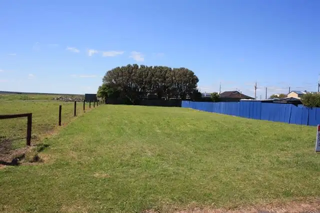 Second view of Homely land listing, 9 Hammer Parade, Blackfellows Caves SA 5291