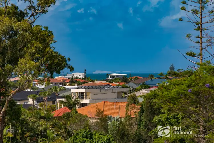 7/33 Shore Street East, Cleveland QLD 4163