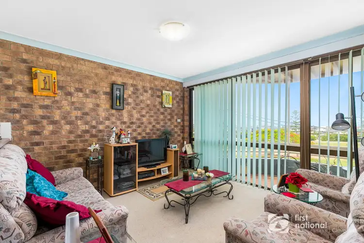 Third view of Homely unit listing, 7/33 Shore Street East, Cleveland QLD 4163