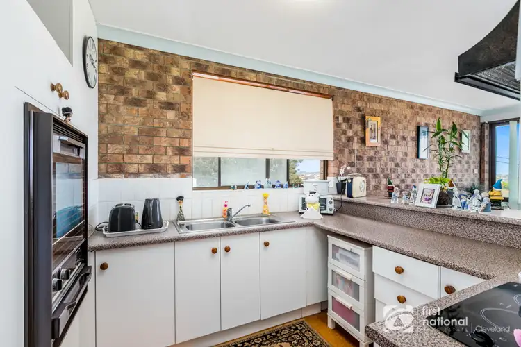 Sixth view of Homely unit listing, 7/33 Shore Street East, Cleveland QLD 4163