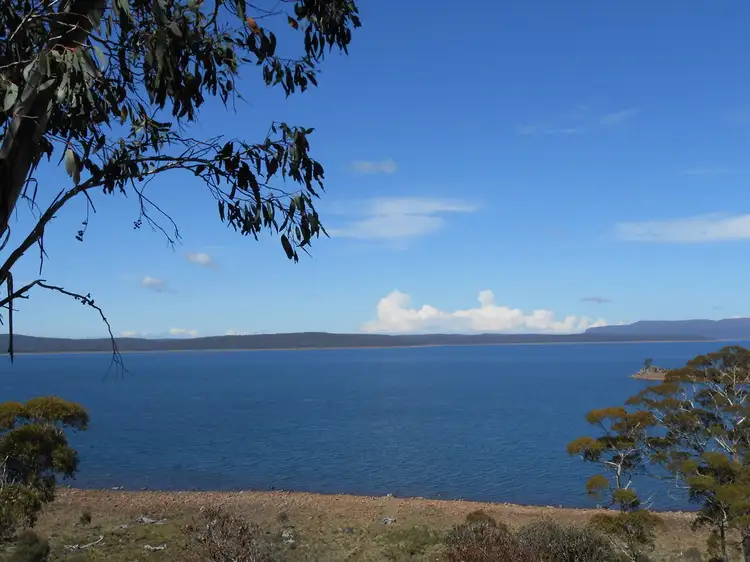 Lot 2 Seals Road, Brandum TAS 7304