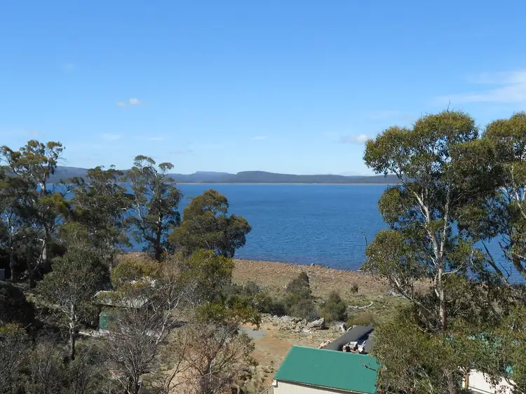 Second view of Homely land listing, Lot 2 Seals Road, Brandum TAS 7304