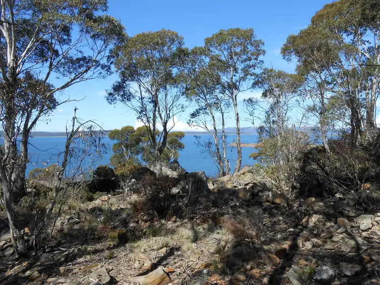 Third view of Homely land listing, Lot 2 Seals Road, Brandum TAS 7304
