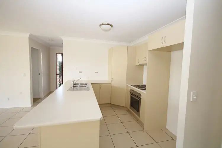 Second view of Homely house listing, 21 Sproule Road, Gympie QLD 4570