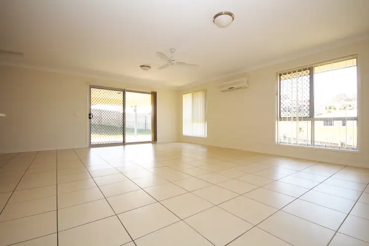 Fourth view of Homely house listing, 21 Sproule Road, Gympie QLD 4570