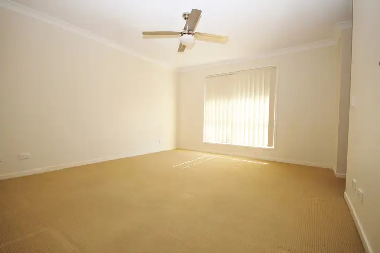 Fifth view of Homely house listing, 21 Sproule Road, Gympie QLD 4570