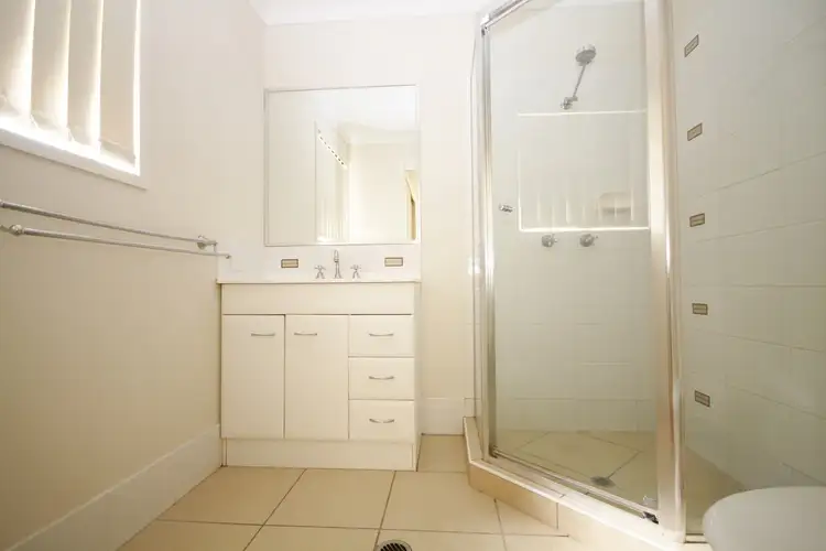 Sixth view of Homely house listing, 21 Sproule Road, Gympie QLD 4570