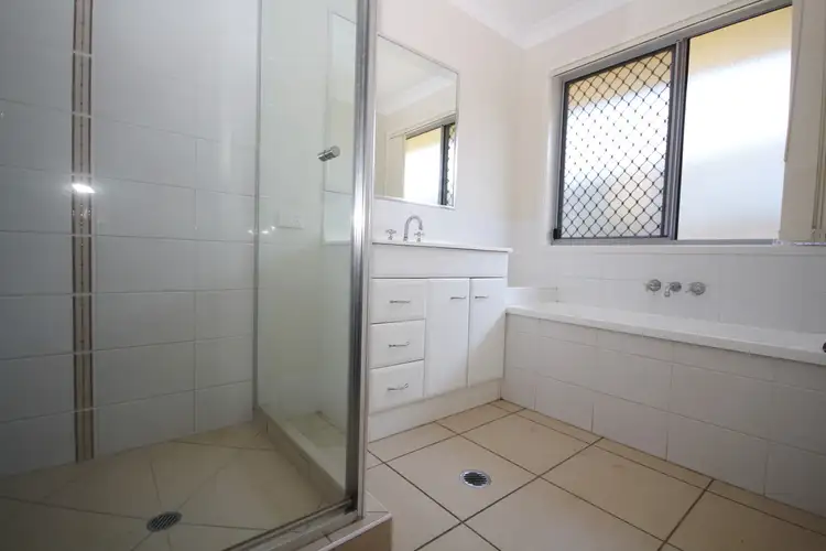 Seventh view of Homely house listing, 21 Sproule Road, Gympie QLD 4570