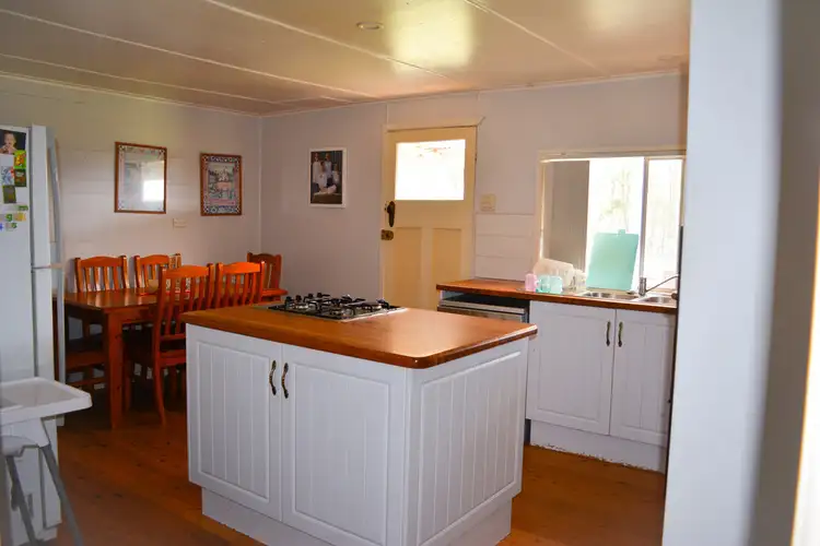 Sixth view of Homely rural property listing, Lot 13 Cullendore Road, Elbow Valley QLD 4370