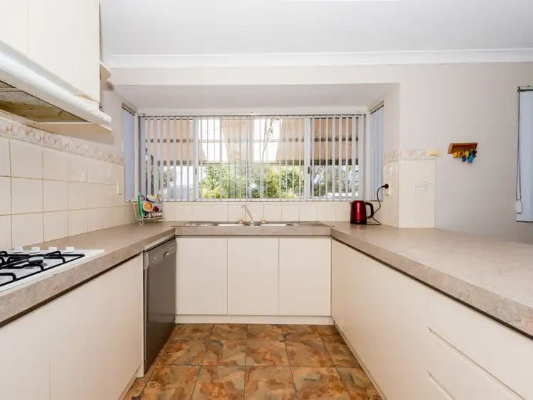 Third view of Homely house listing, 9 Urban St, Wagin WA 6315