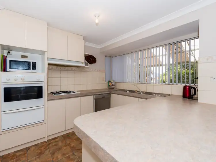 Fourth view of Homely house listing, 9 Urban St, Wagin WA 6315