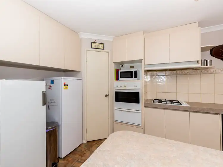 Fifth view of Homely house listing, 9 Urban St, Wagin WA 6315