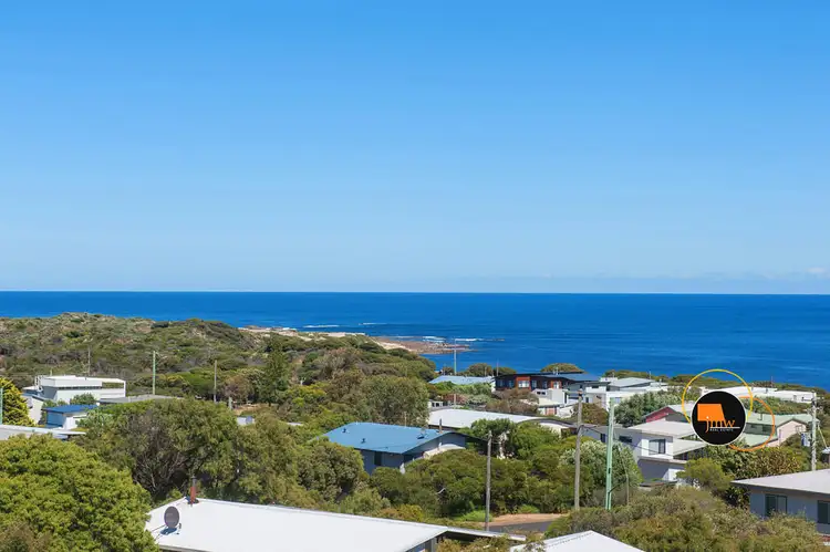 25 Georgette Road, Gracetown WA 6284