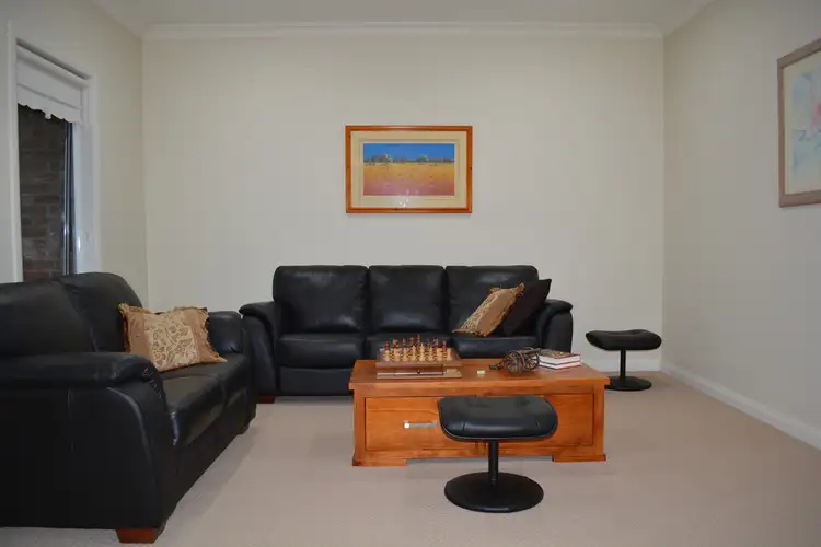 Third view of Homely house listing, 10-16 CADDEN STREET, Cavendish VIC 3314