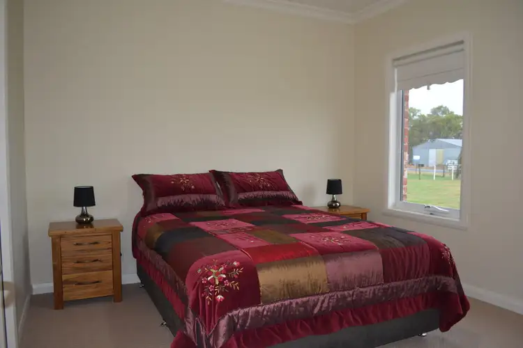 Fifth view of Homely house listing, 10-16 CADDEN STREET, Cavendish VIC 3314