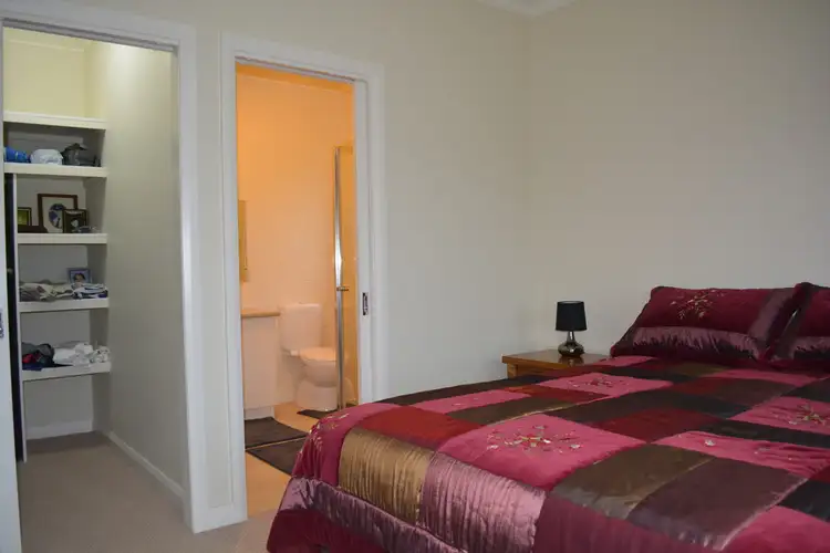 Sixth view of Homely house listing, 10-16 CADDEN STREET, Cavendish VIC 3314