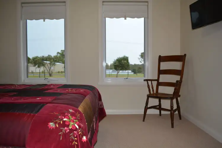 Seventh view of Homely house listing, 10-16 CADDEN STREET, Cavendish VIC 3314