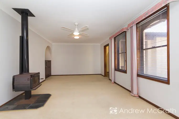 Third view of Homely house listing, 3 Rose Close, Caves Beach NSW 2281