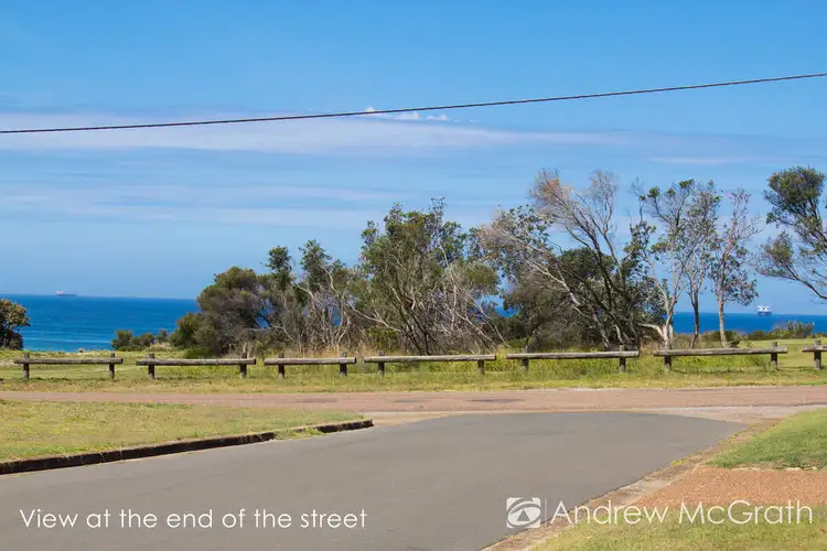 Sixth view of Homely house listing, 3 Rose Close, Caves Beach NSW 2281
