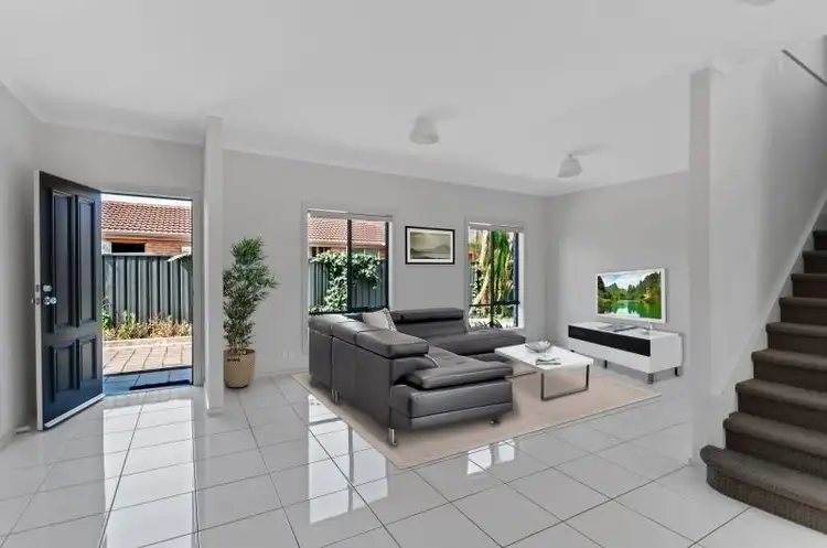 35A West Street, Ascot Park SA 5043